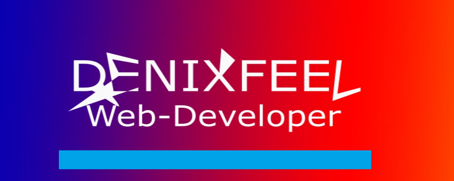 denixfeel.ru